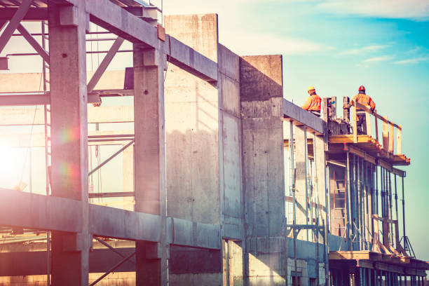 Best Local Concrete Companies  in Portsmouth, OH